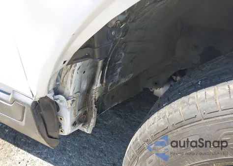 2020 Honda Cr-V 2Wd Ex из США, поврежденный, VIN 2HKRW1H54LH422792